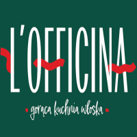 loficina_k.2.png