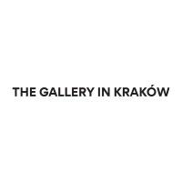 The Gallery in Krak&oacute;w logo