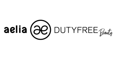 aelia_duty_free_beauty_logo