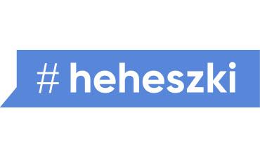 hehszeki logo
