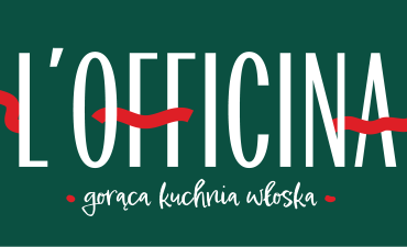 LaOff_logo_Tlo