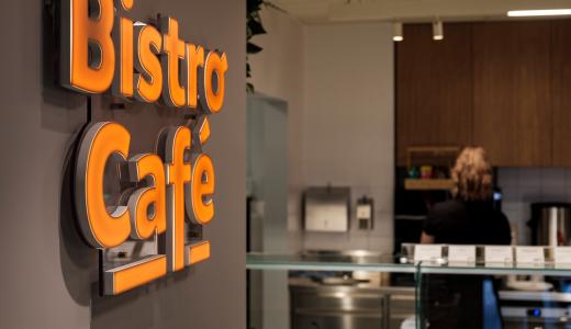 bistro_cafe_lagardere_travel_retail