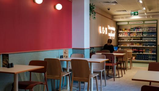 bistro_cafe_lagardere_travel_retail_2