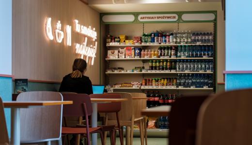 bistro_cafe_lagardere_travel_retail_3