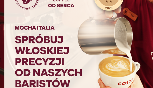 costa_coffee_od_serca_banner_some
