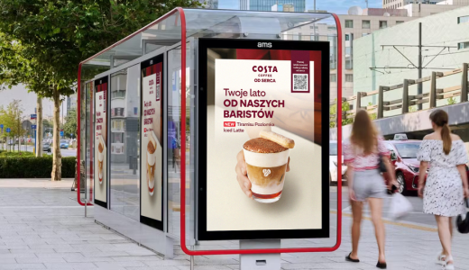costa_coffee_od_serca_wiz