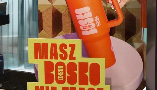 bosko 3