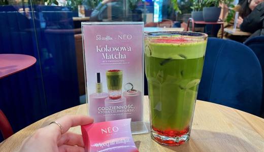 so-coffe-neo