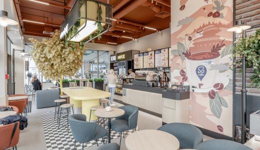 socoffee karpacz 11