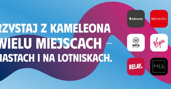 baner_kameleon_ltr_2400x700