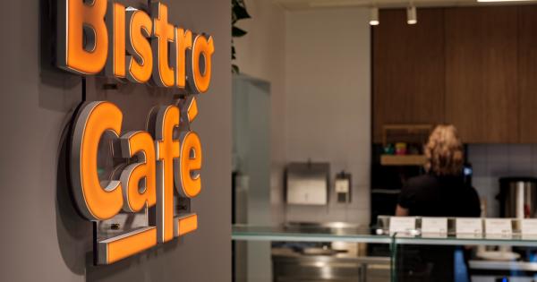 bisro-cafe-lagardere
