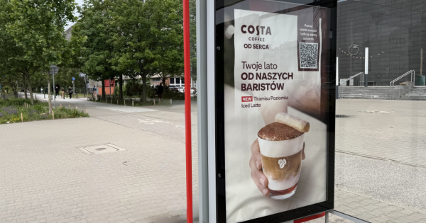 costa_coffee_od_serca