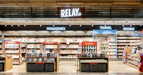 entrada_tienda_relay