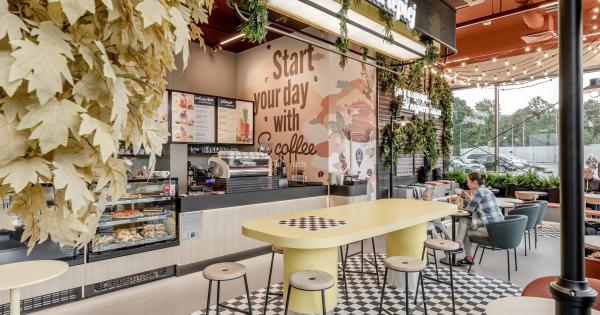 socoffee_karpacz-4_2.jpg