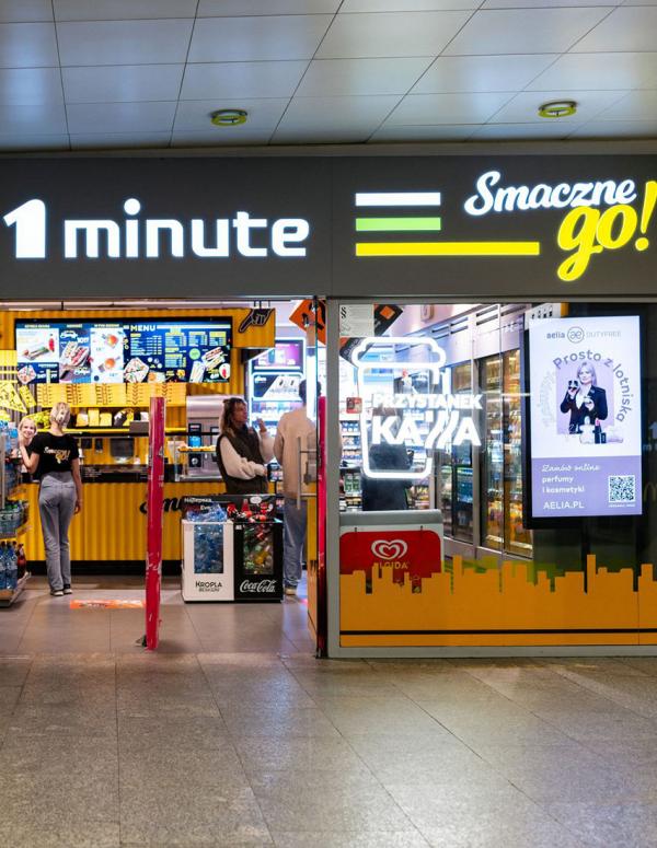 travel-retail-1minute.jpg