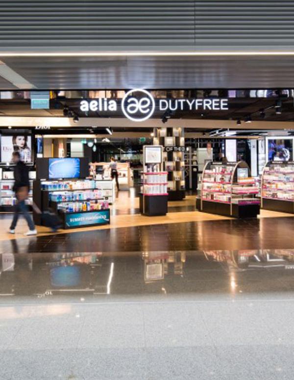 travel-retail-aelia-dutyfree,jpg